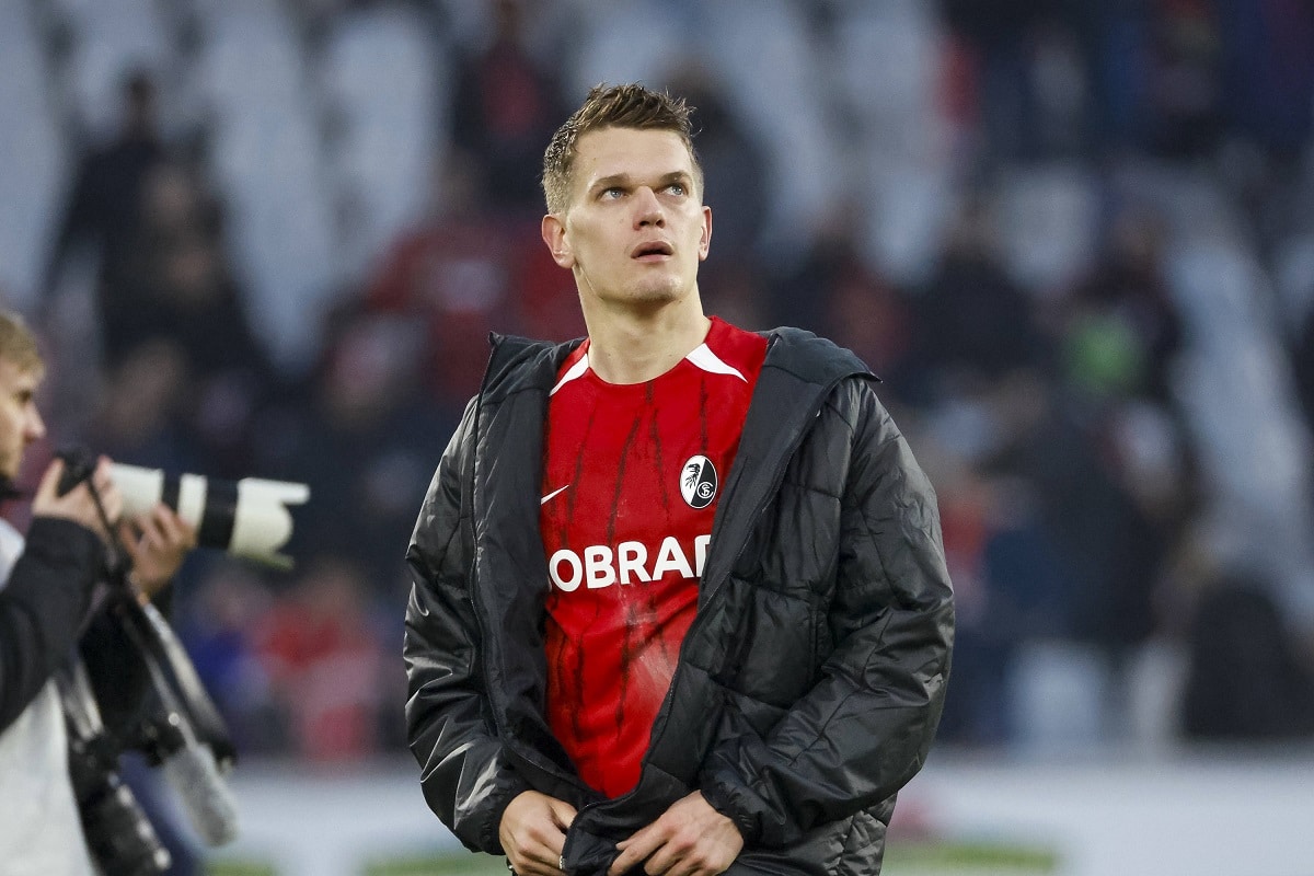 St Pauli vs Freiburg prediction