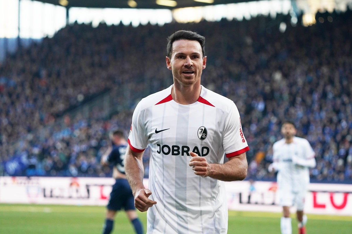 Freiburg vs Heidenheim prediction