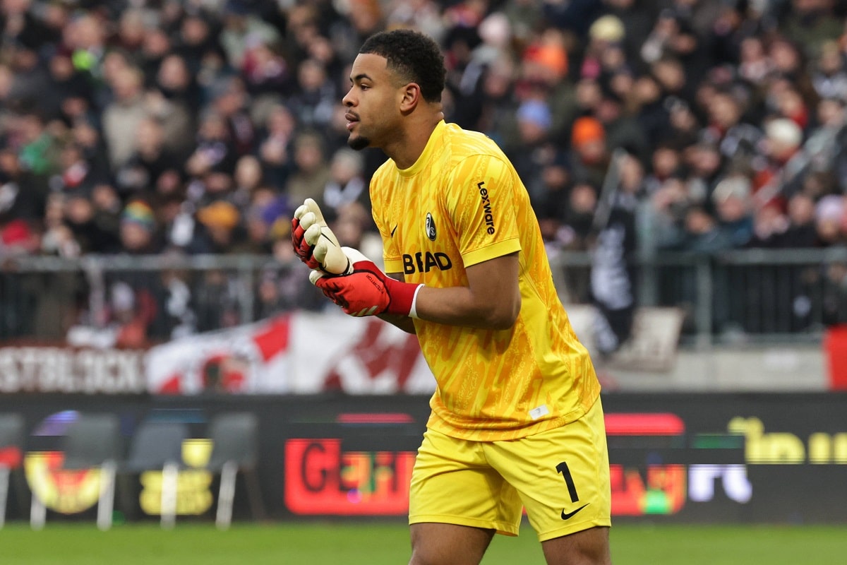 Freiburg vs Werder Bremen prediction