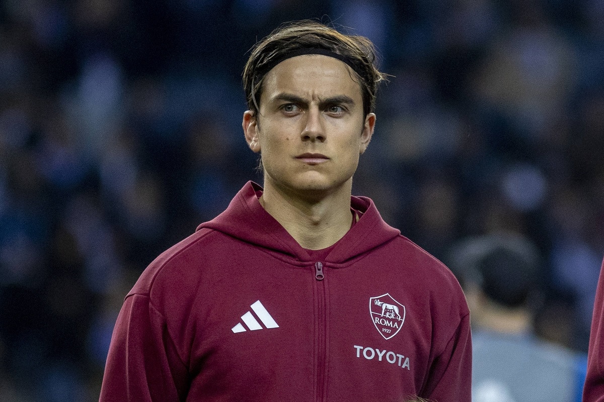 Parma vs Roma prediction