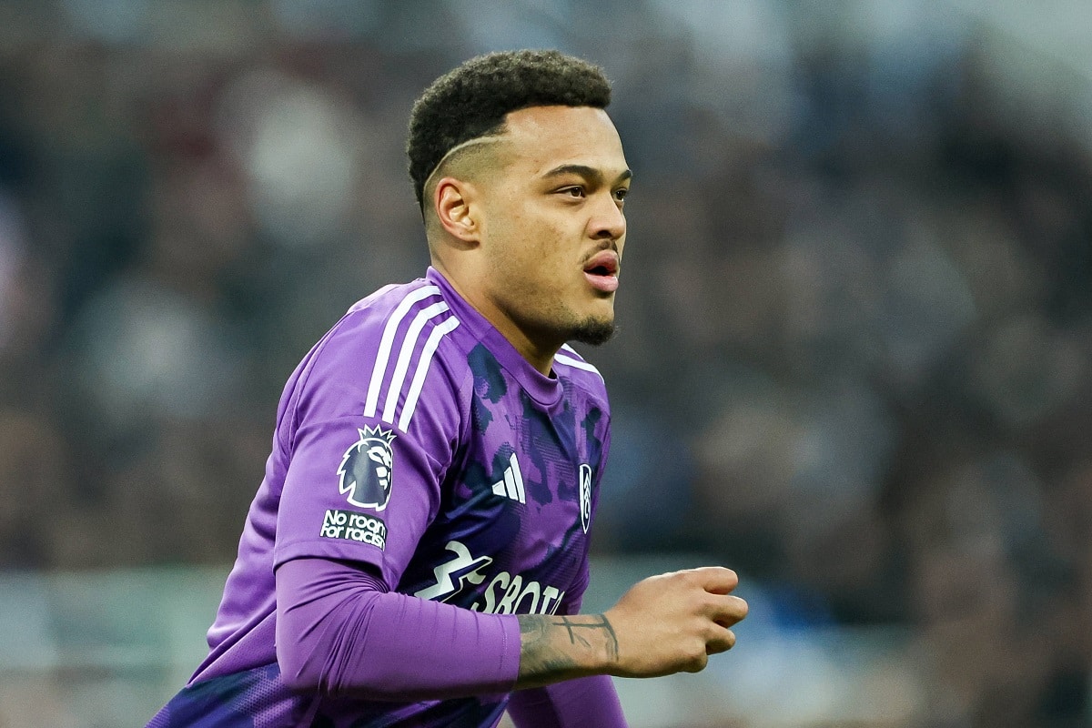 Wigan vs Fulham prediction