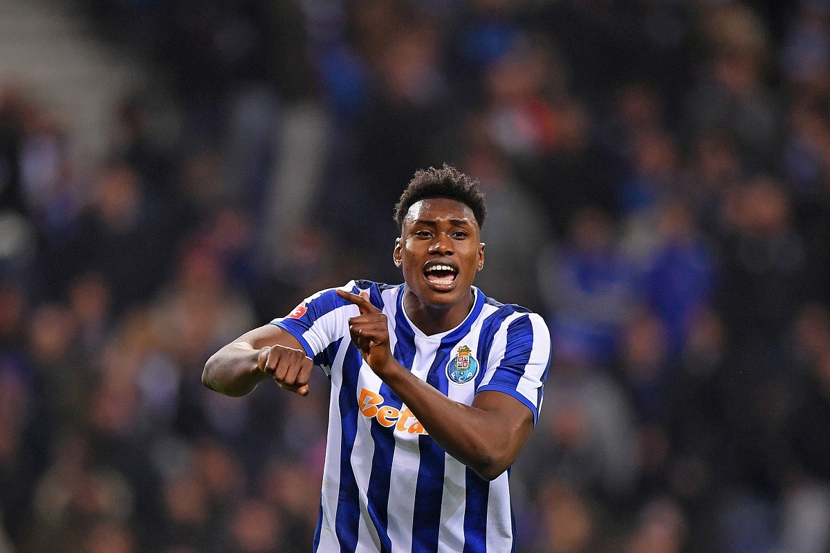 Moreiense vs Porto prediction