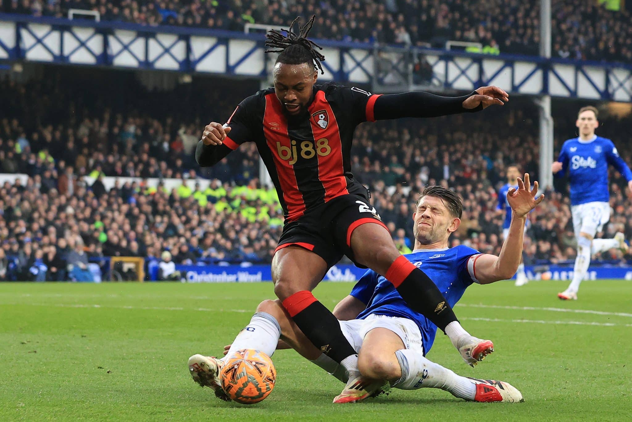 Arsenal transfer news: Antoine Semenyo to ignite Gunners fireworks? Whisper+ Verdict