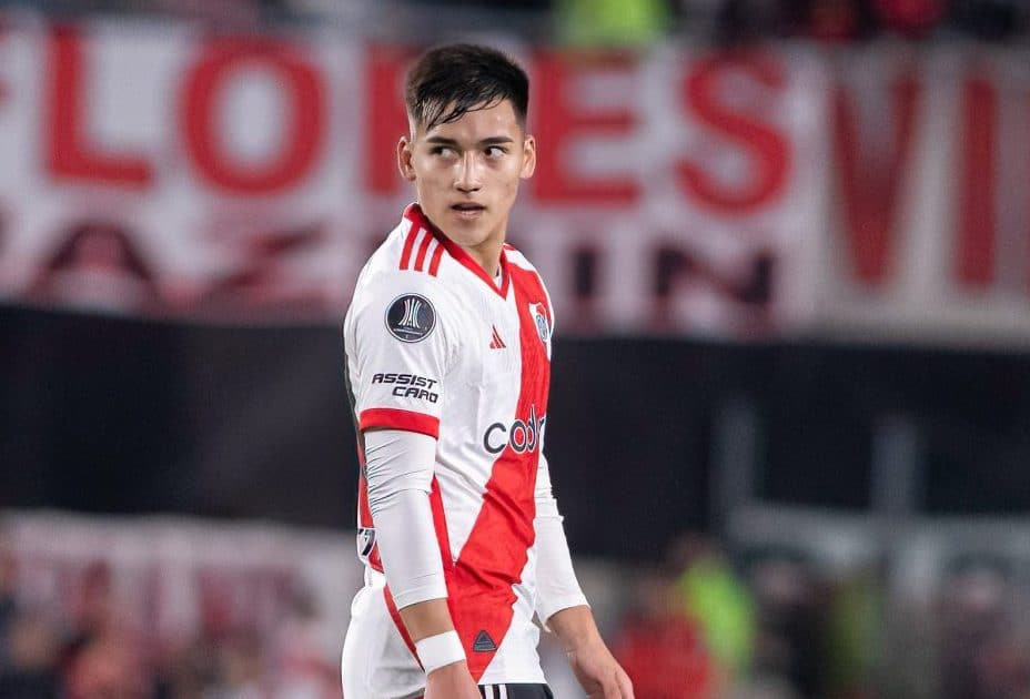 &lsquo;Imminent&rsquo; Ian Subiabre transfer to proceed and change Blues fortunes? Whisper+ Verdict