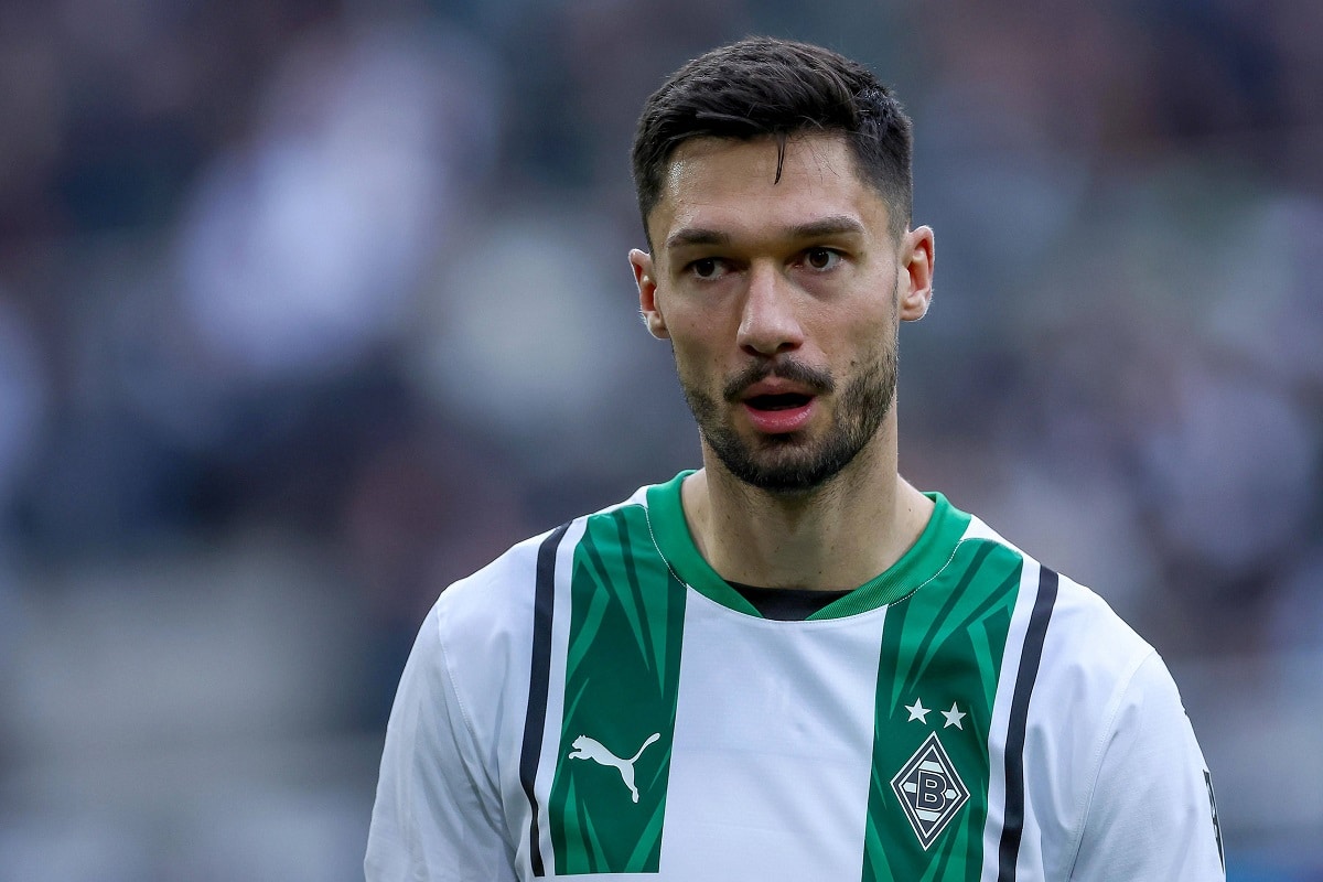 Heidenheim vs Borussia Monchengladbach prediction