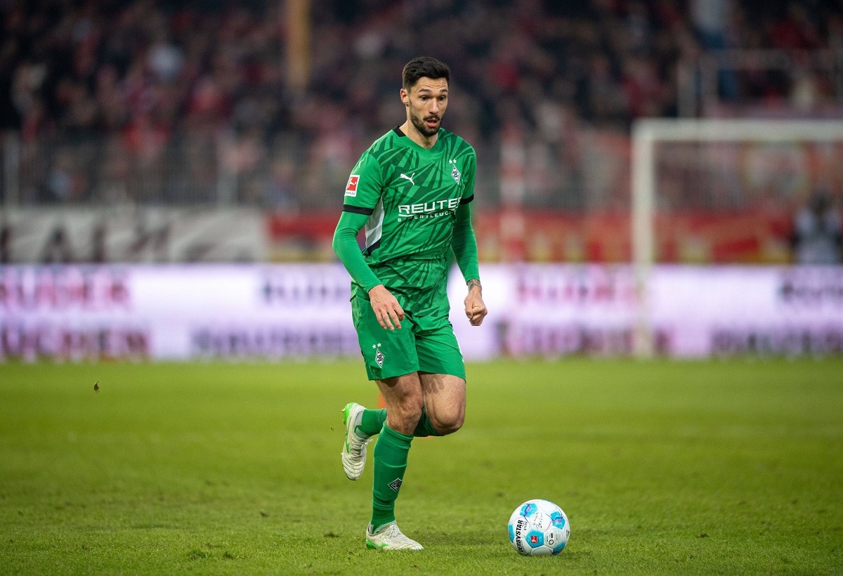 Borussia Monchengladbach vs Augsburg prediction