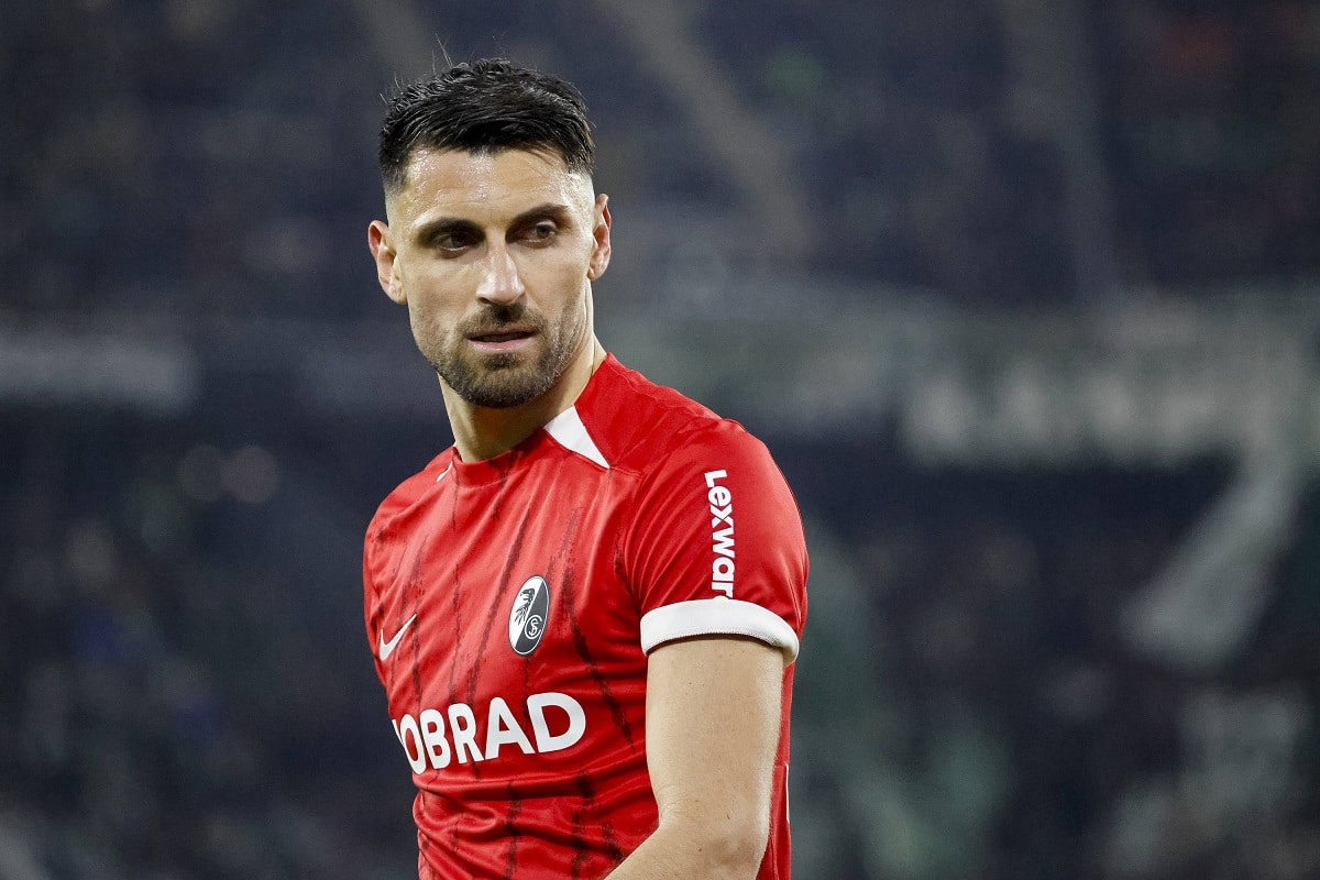 Augsburg vs Freiburg prediction