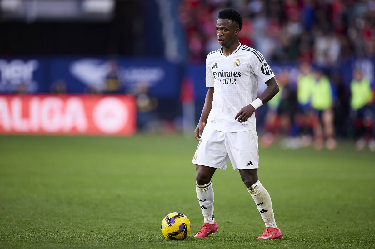 Real Madrid vs Manchester City prediction