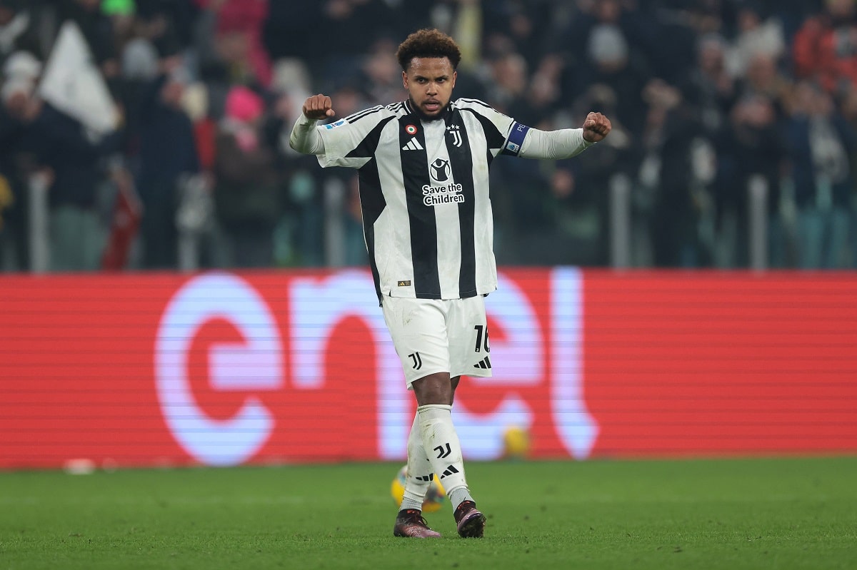 PSV Eindhoven vs Juventus prediction