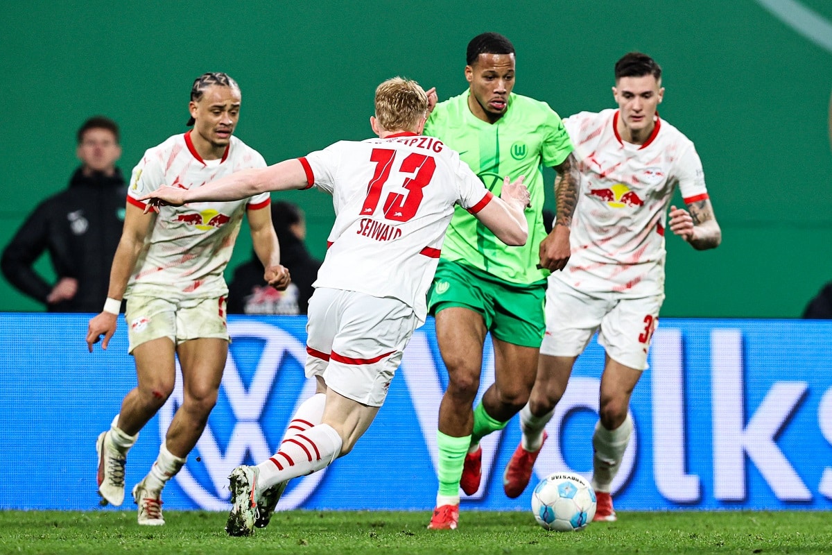 Wolfsburg vs RB Leipzig prediction, odds & betting tips &ndash; 11/04/2025