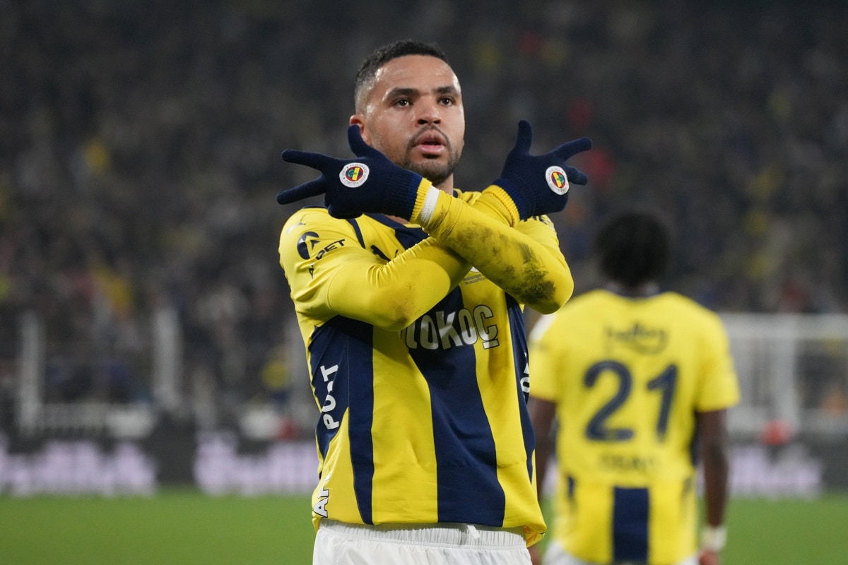 Anderlecht vs Fenerbahce prediction