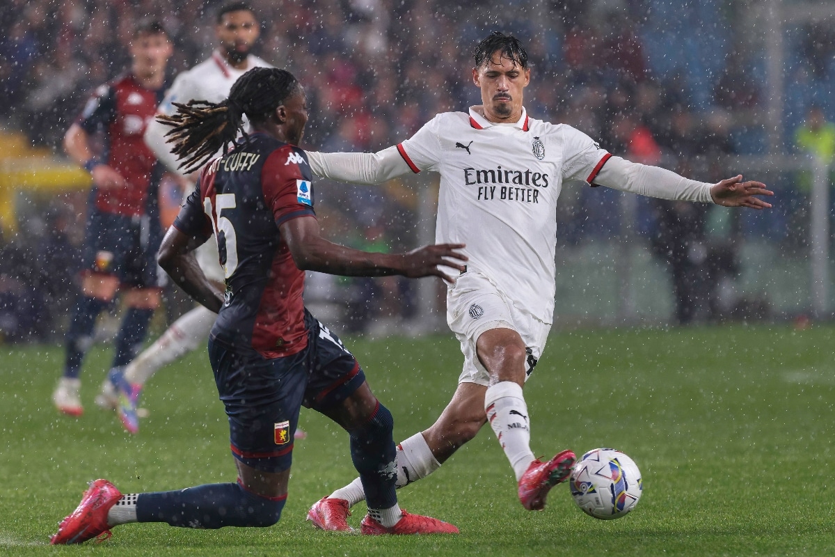 AC Milan vs Bologna prediction, odds & betting tips 14/05/2025
