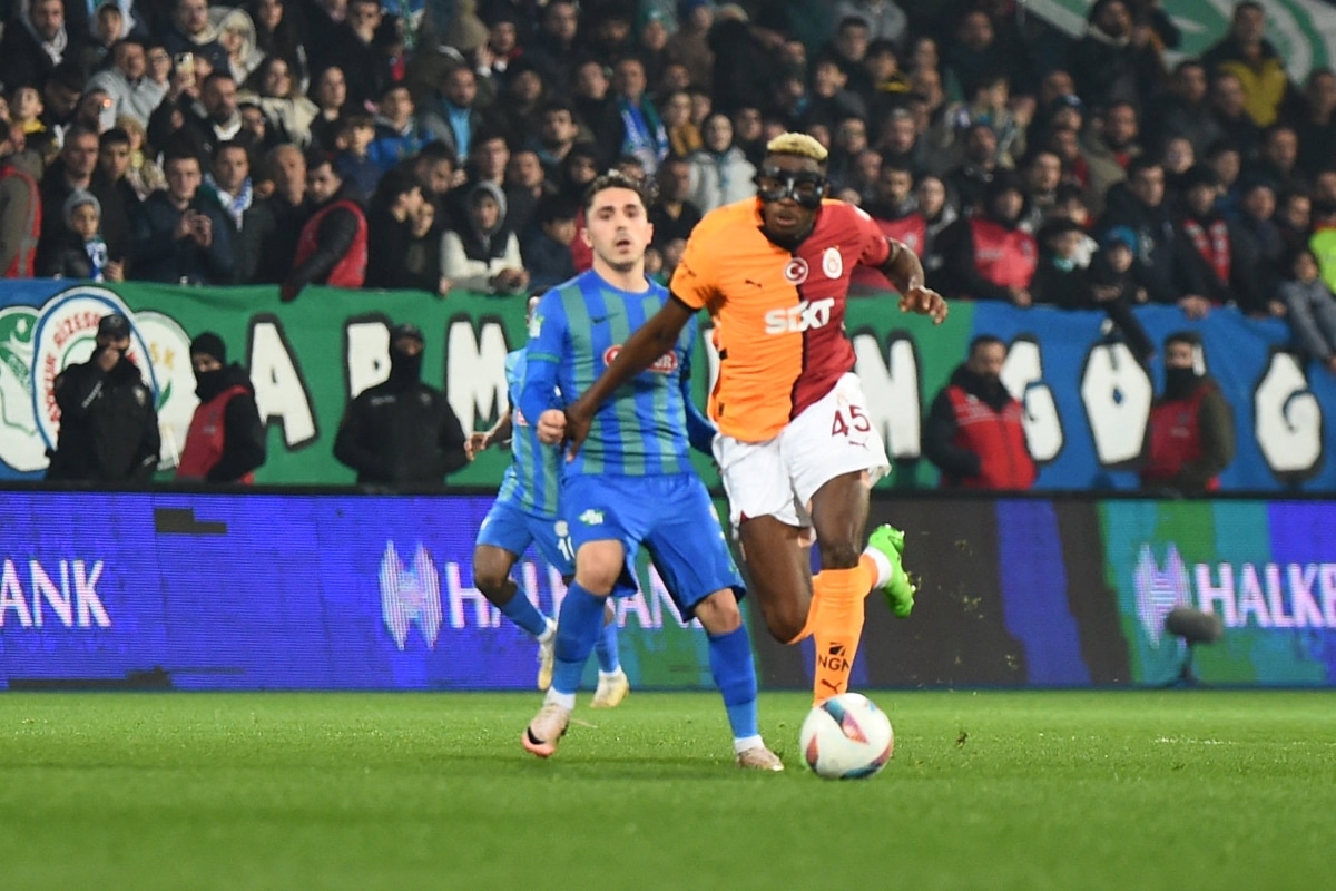 galatasaray vs az alkmaar prediction