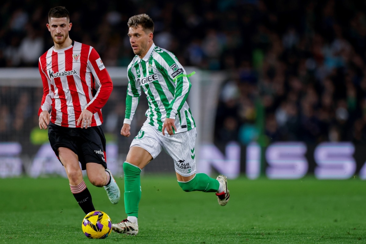 Lo celso