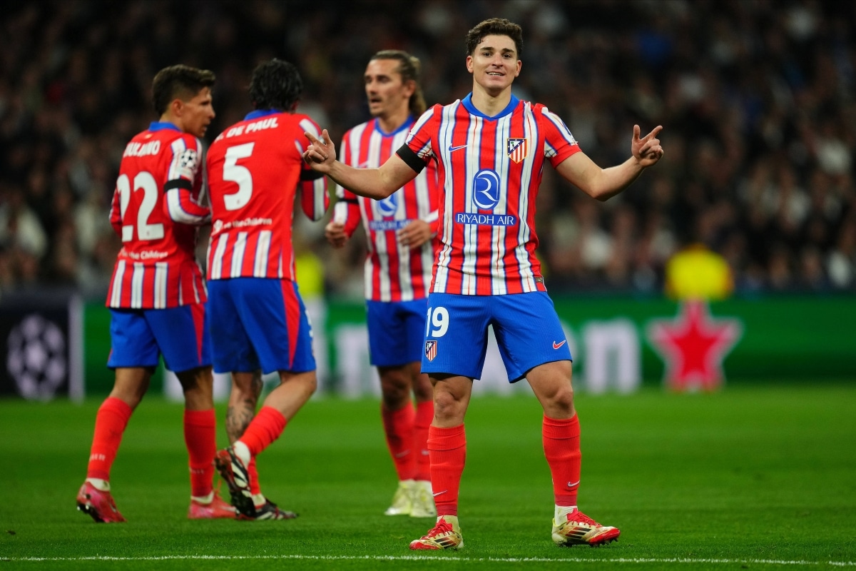 getafe vs atletico madrid predictions