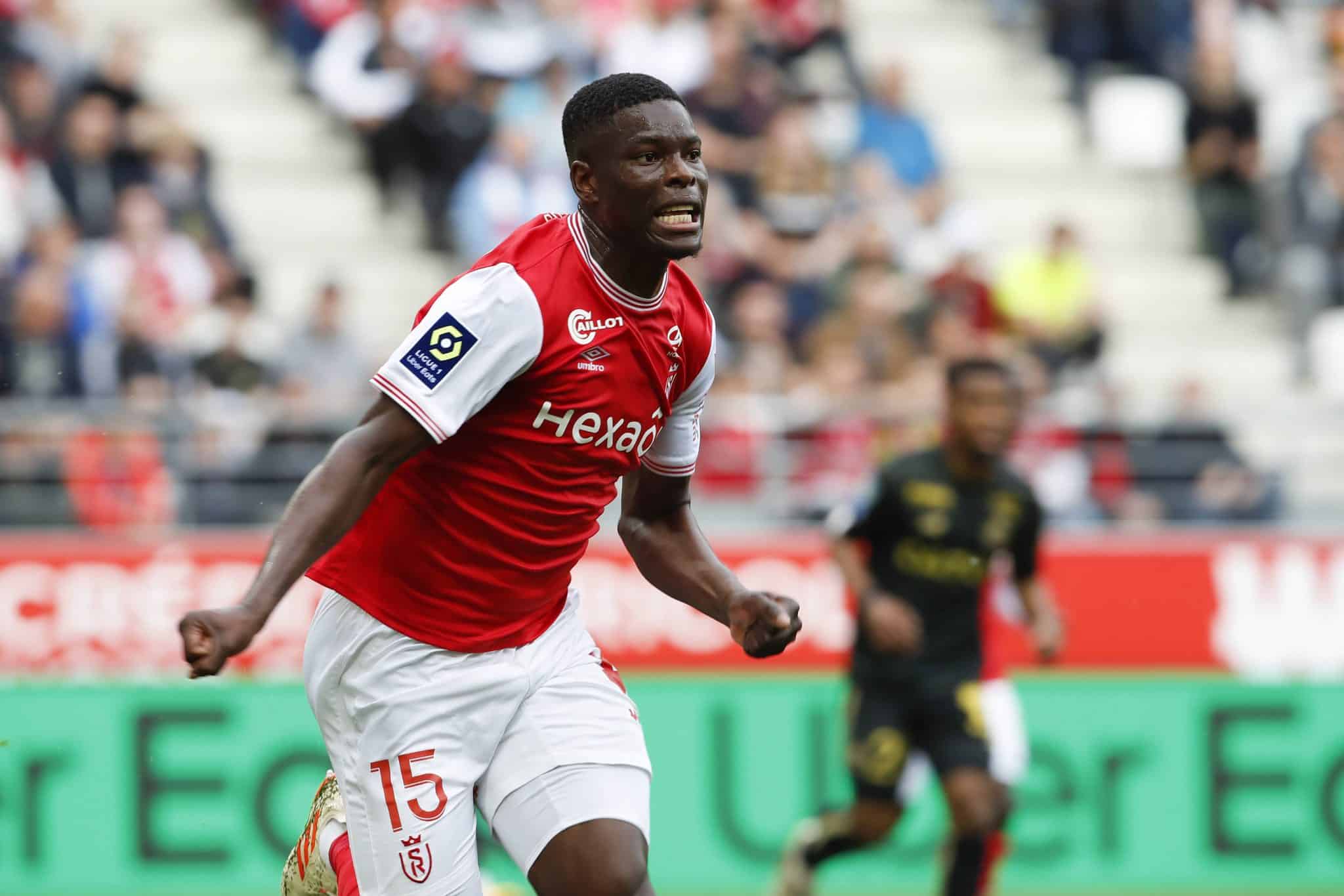 Munetsi transfer: Will Wolves get deal done in time? Whisper+ verdict