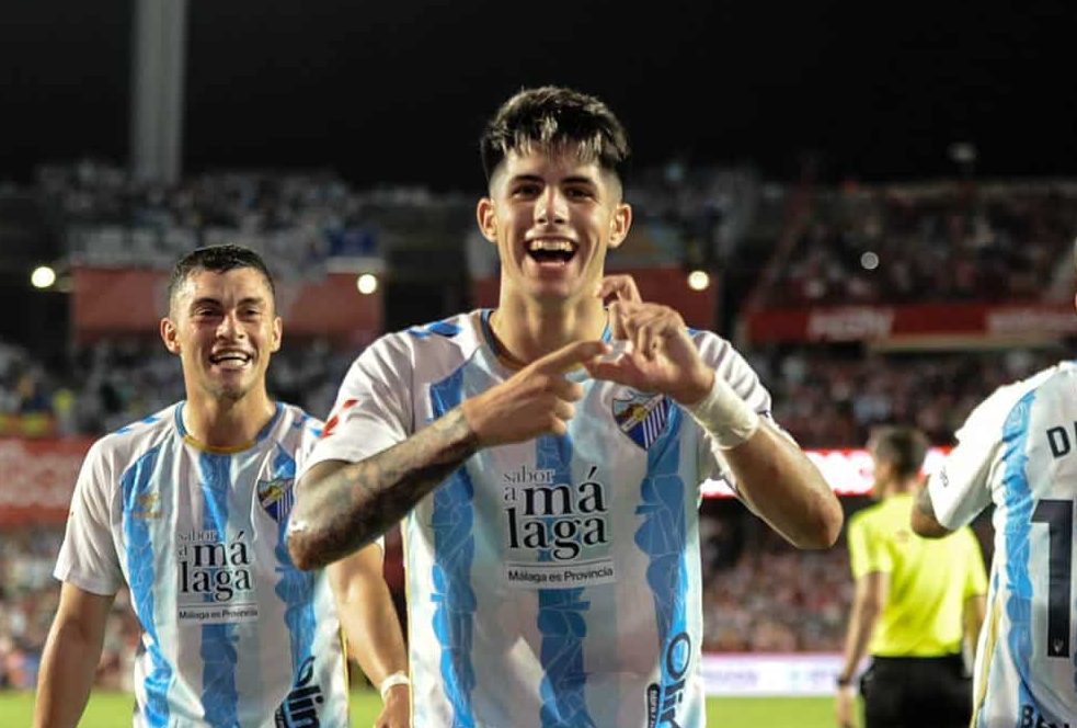 Antonio Cordero Newcastle transfer