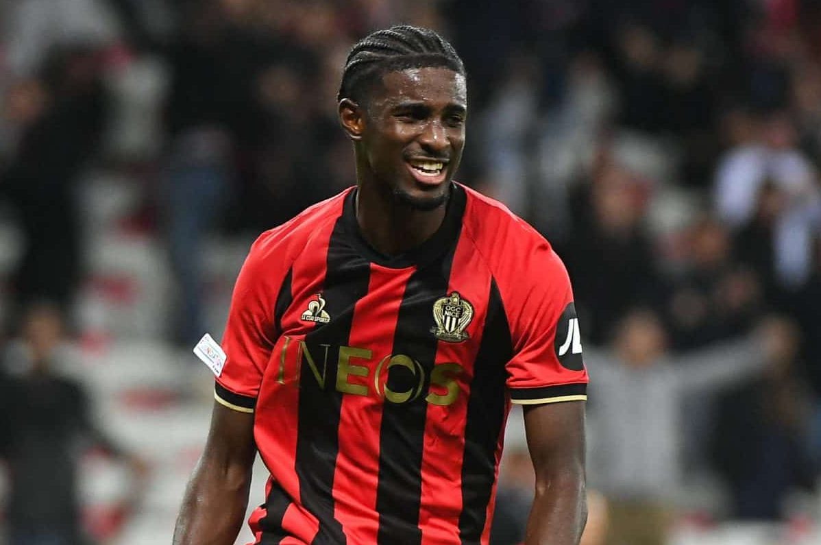 Liverpool transfer news: Ex-Everton gem to replace Salah at Anfield? Whisper+ verdict