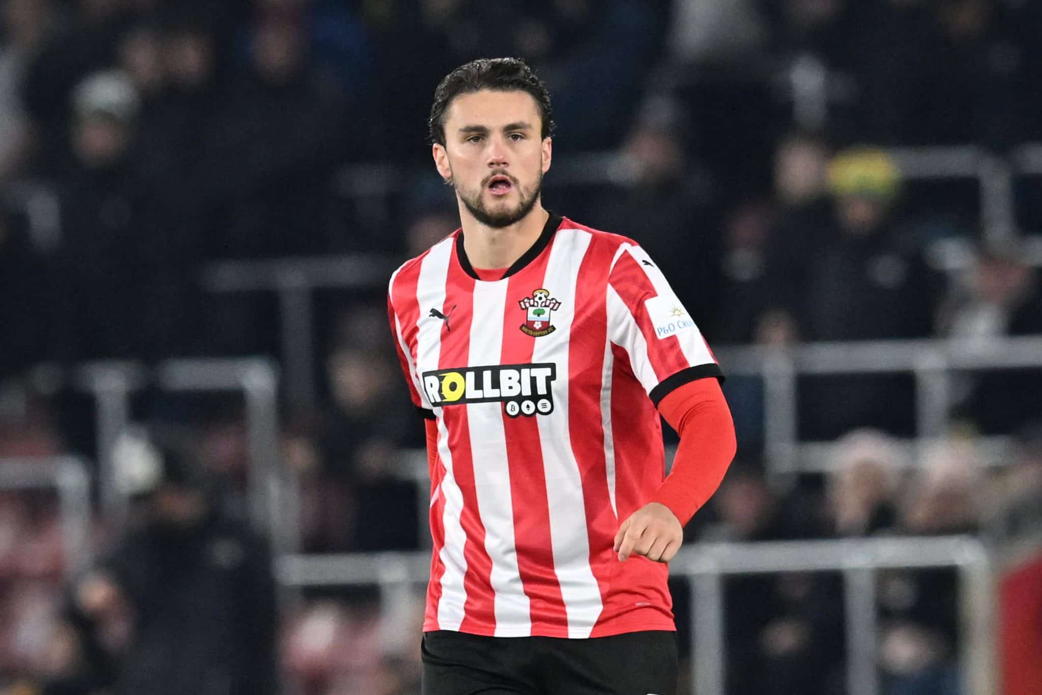 West Ham transfer news: Hammers to sign Harwood-Bellis? Whisper+ verdict