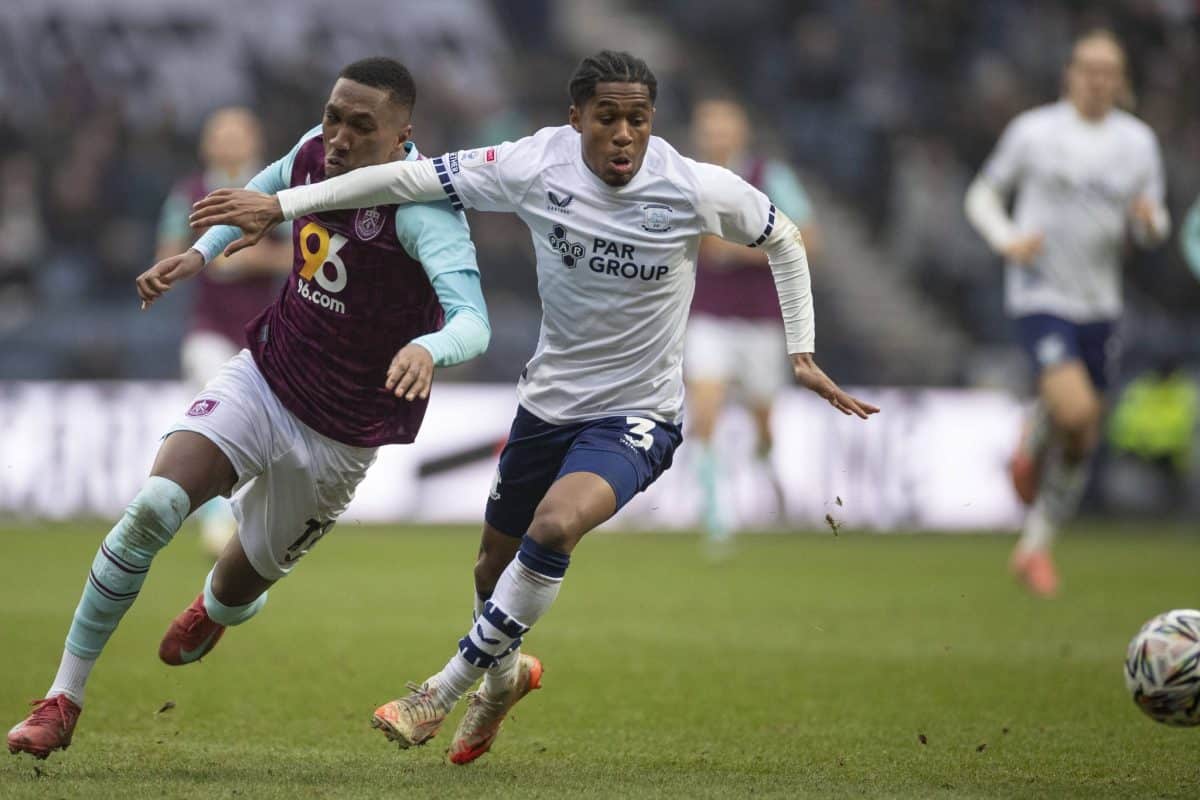 Preston vs Portsmouth prediction, odds & betting tips &ndash; 15/03/2025