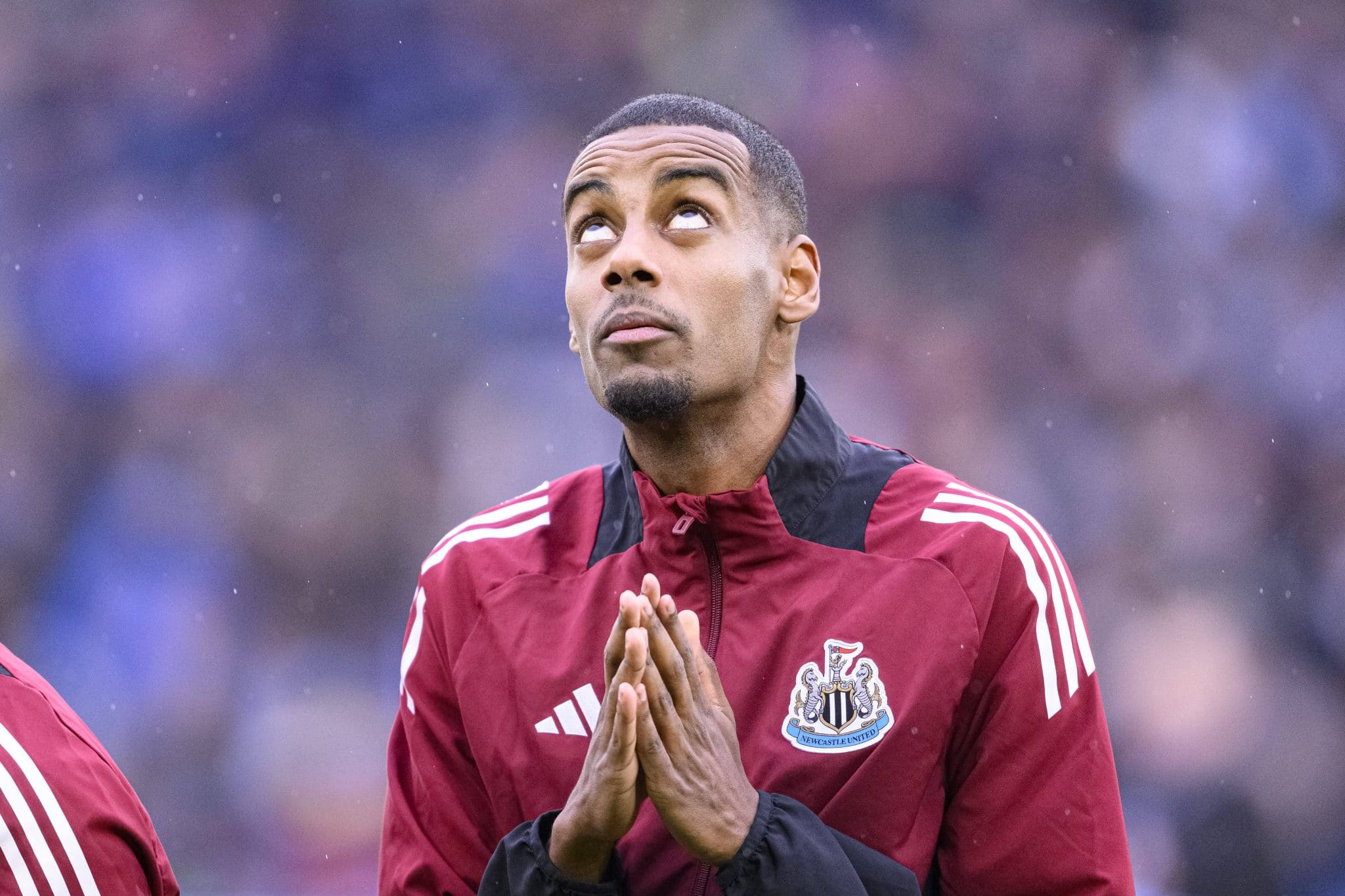 Isak Liverpool transfer to be agreed in exchange of Reds star? Whisper+ verdict