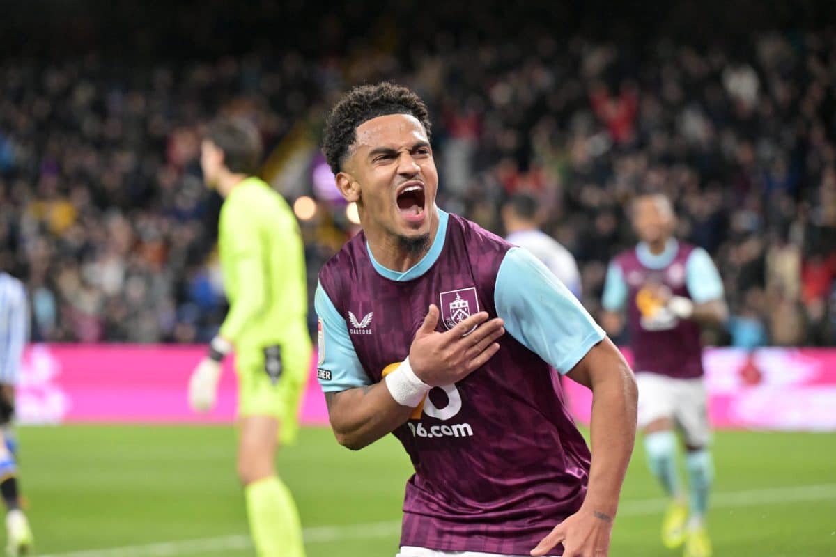 Burnley vs Bristol City prediction, odds & betting tips &ndash; 29/03/2025