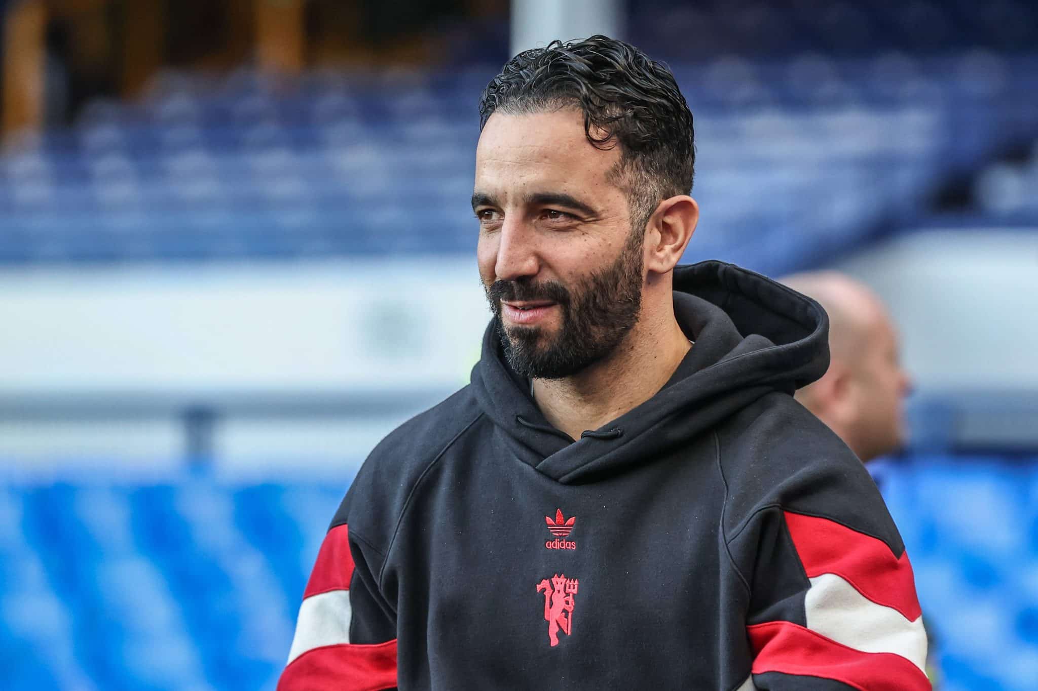 Man Utd transfer news: Amorim wants Red Devils to sign Portuguese sensation? Whisper+ verdict