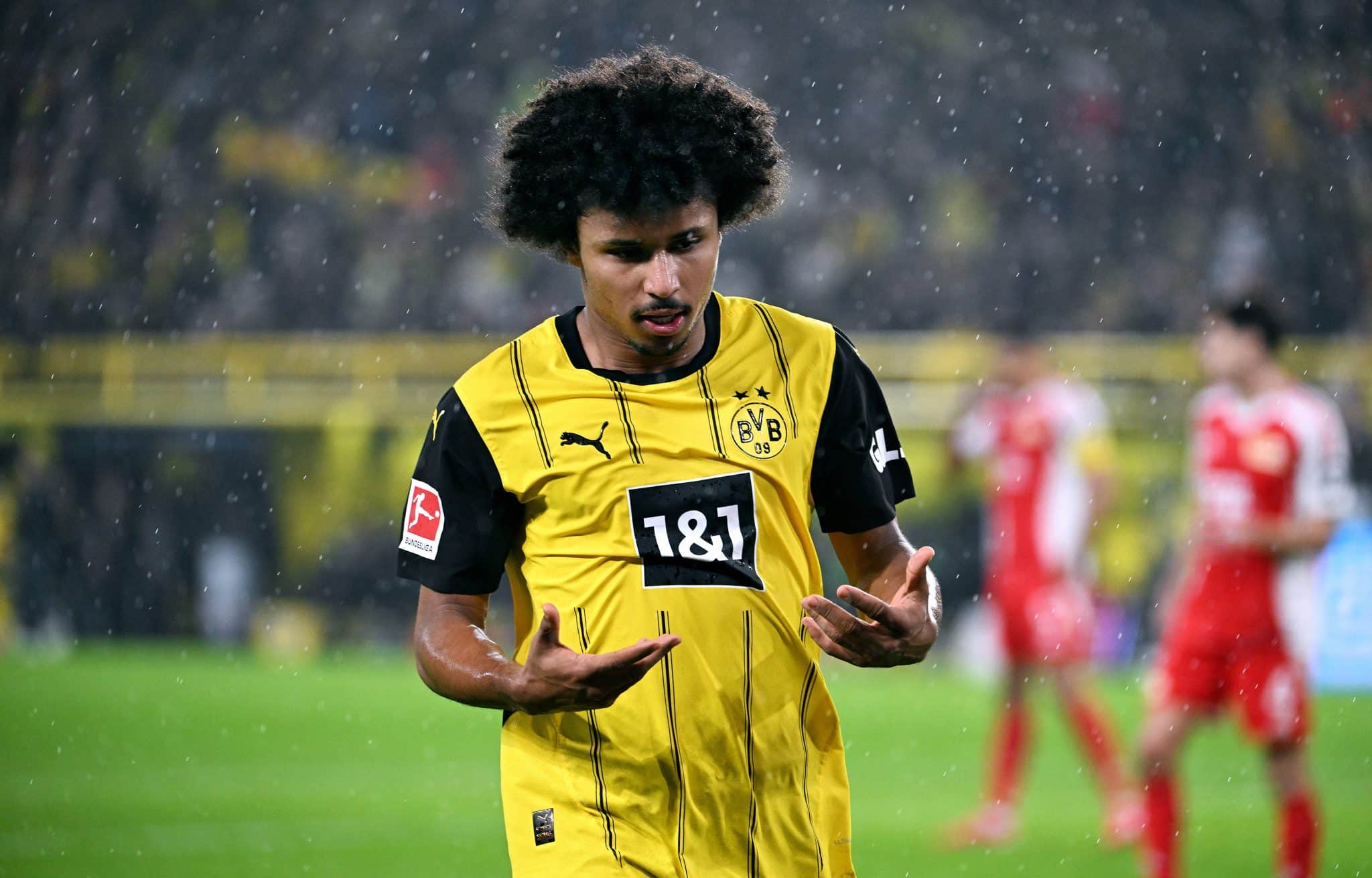 Chelsea transfer news: Adeyemi to arrive in summer after failed winter pursuit? Whisper+ verdict