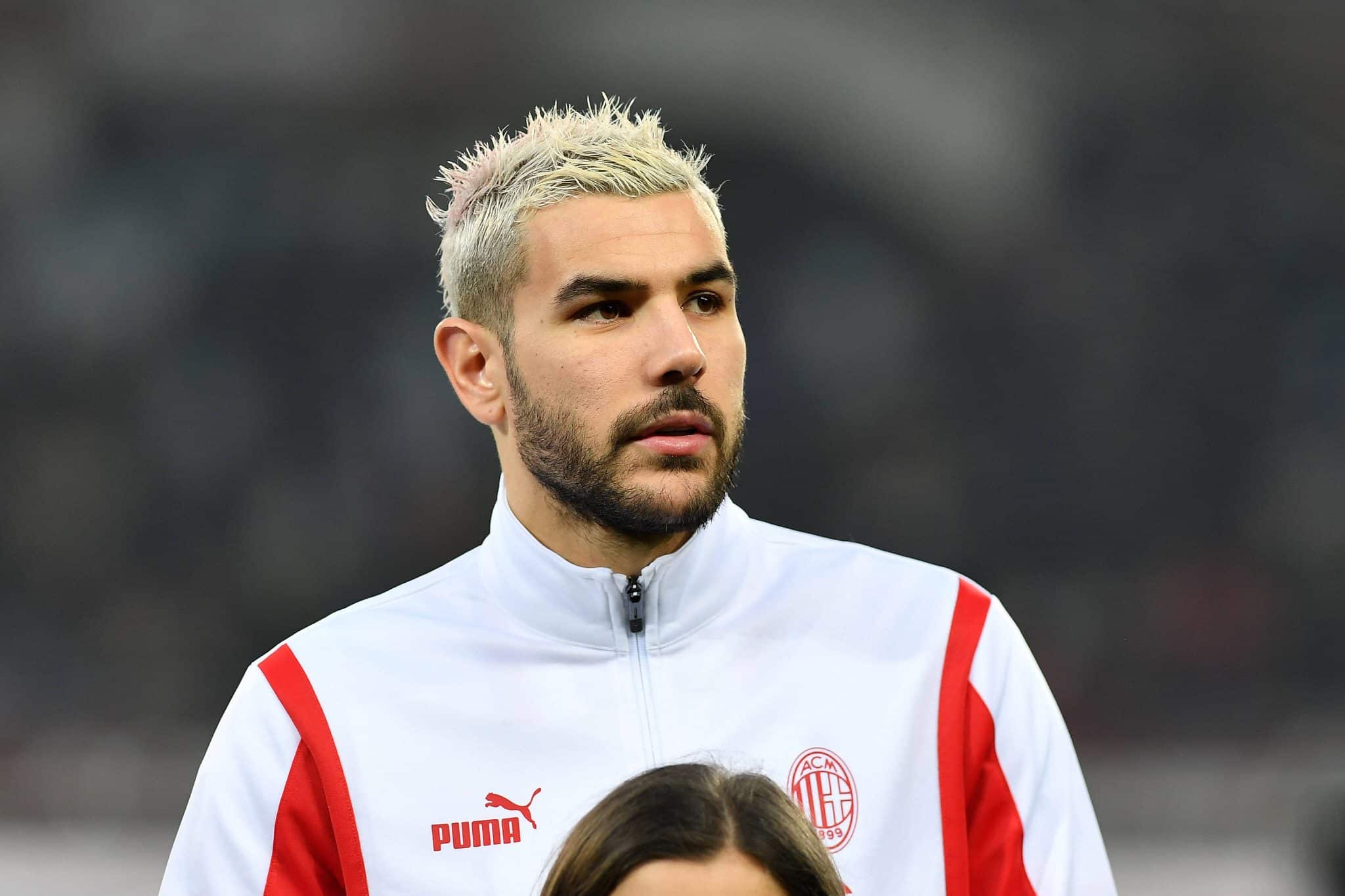 Hernandez Man City transfer to ease Guardiola&rsquo;s concerns? Whisper+ verdict