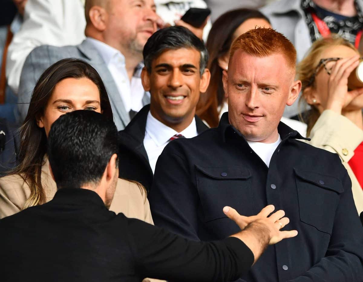 Southampton new signings