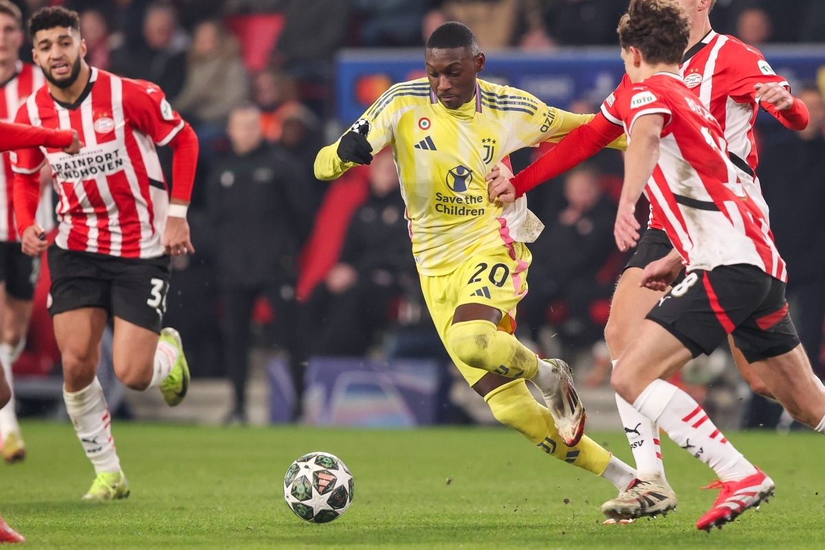 juventus vs empoli prediction