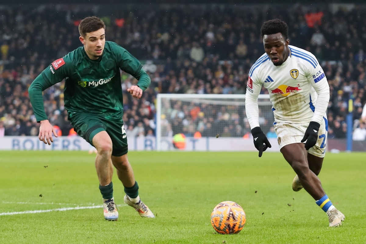 Leeds vs Millwall prediction, odds & betting tips &ndash; 12/03/2025