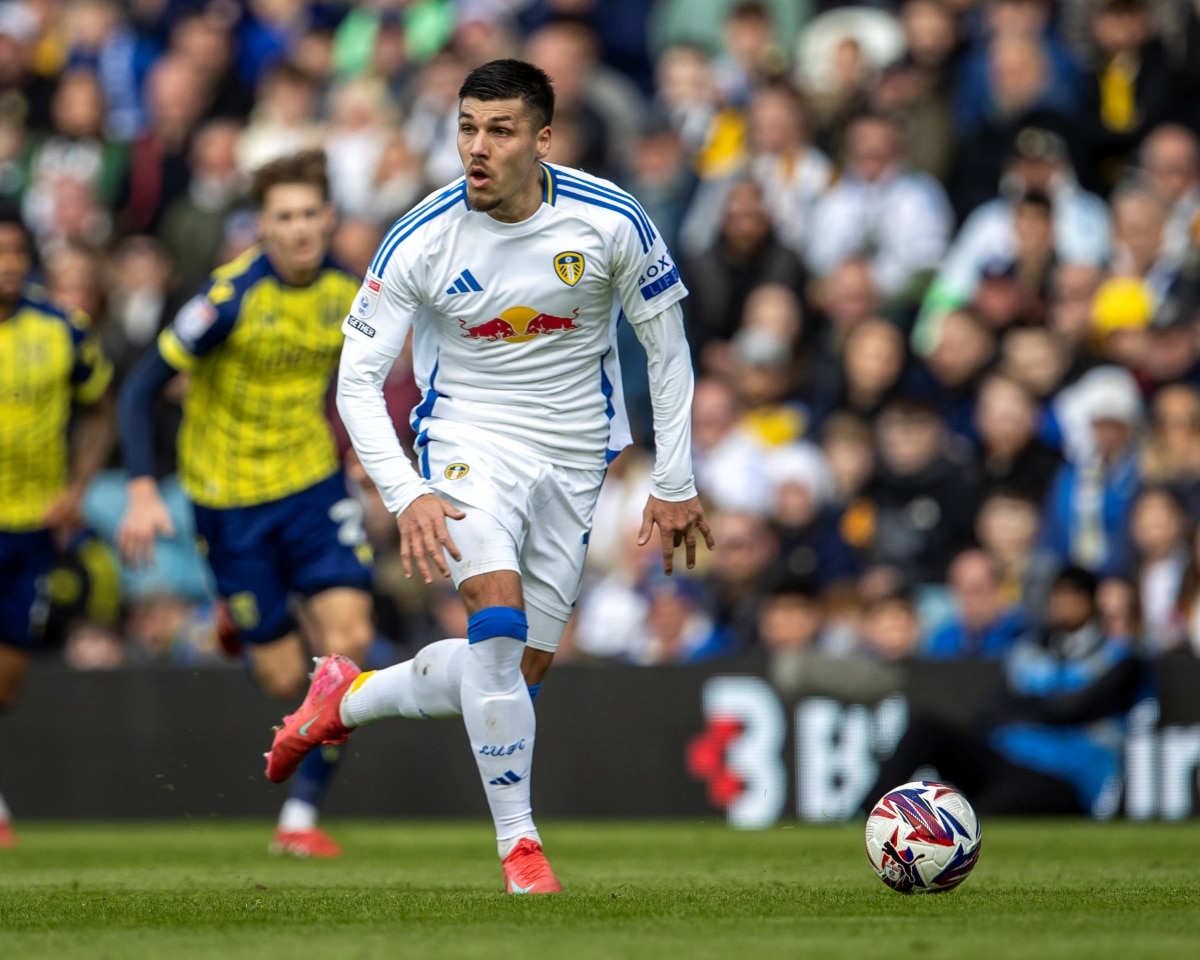 leeds vs millwall predictions