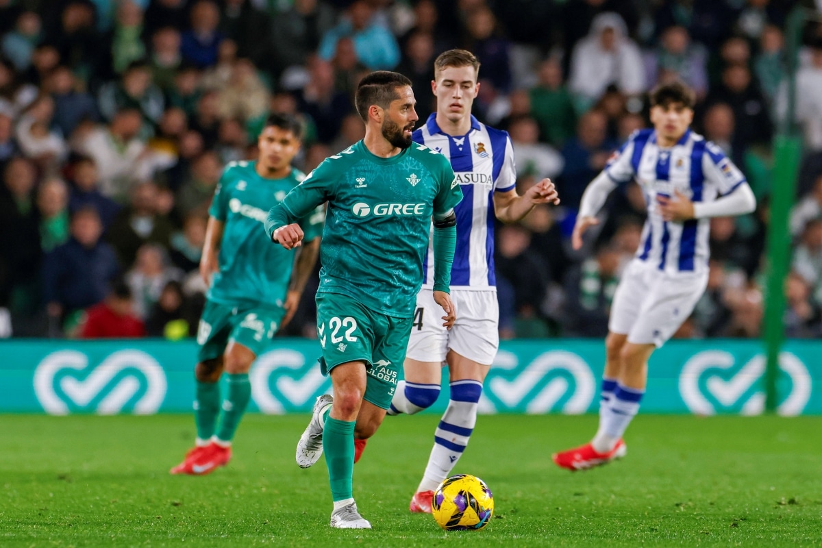real betis vs gent prediction