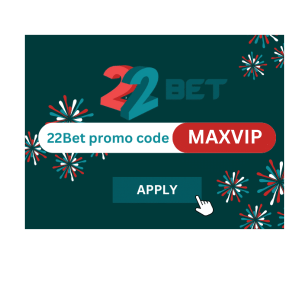 Interfejs kasyna 22Bet pokazujący różnorodność gier