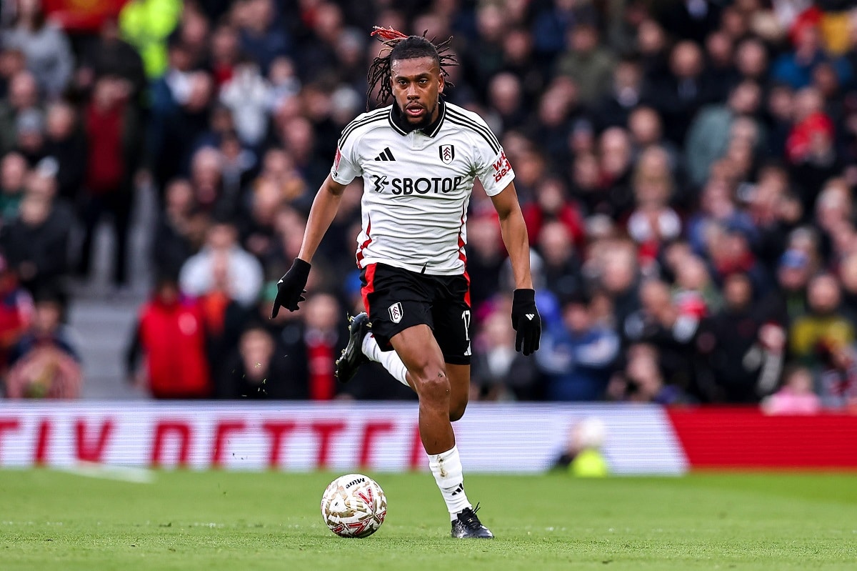 Brighton vs Fulham prediction