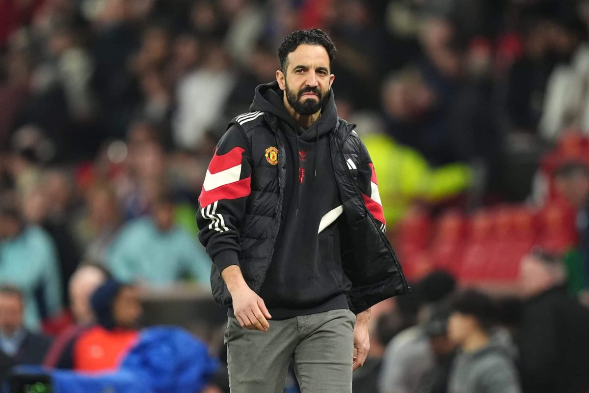 ASEAN All-Stars vs Man United prediction, odds & betting tips &ndash; 28/5/2025