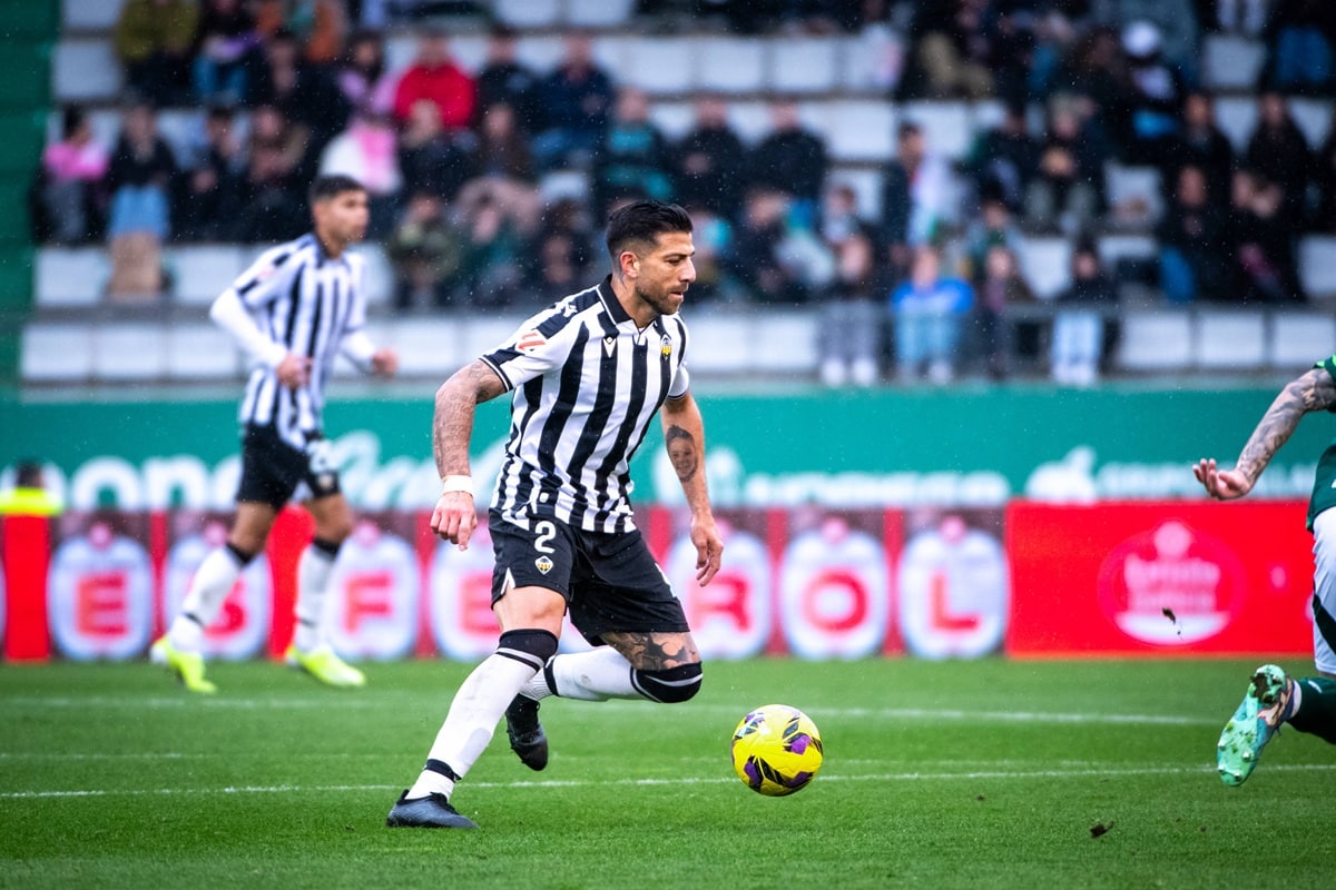Castellon vs Deportivo La Coruna prediction, odds & betting tips &ndash; 17/03/2025