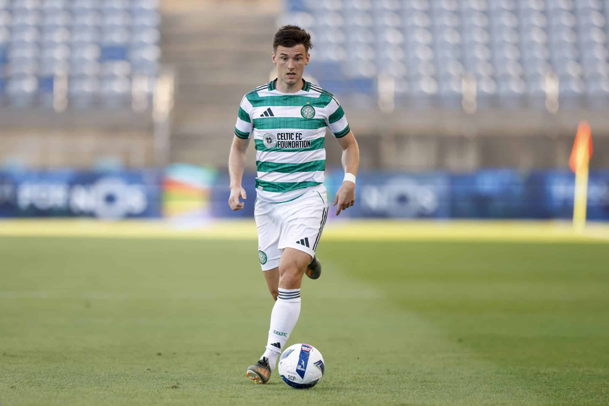 Celtic vs St Mirren prediction 2