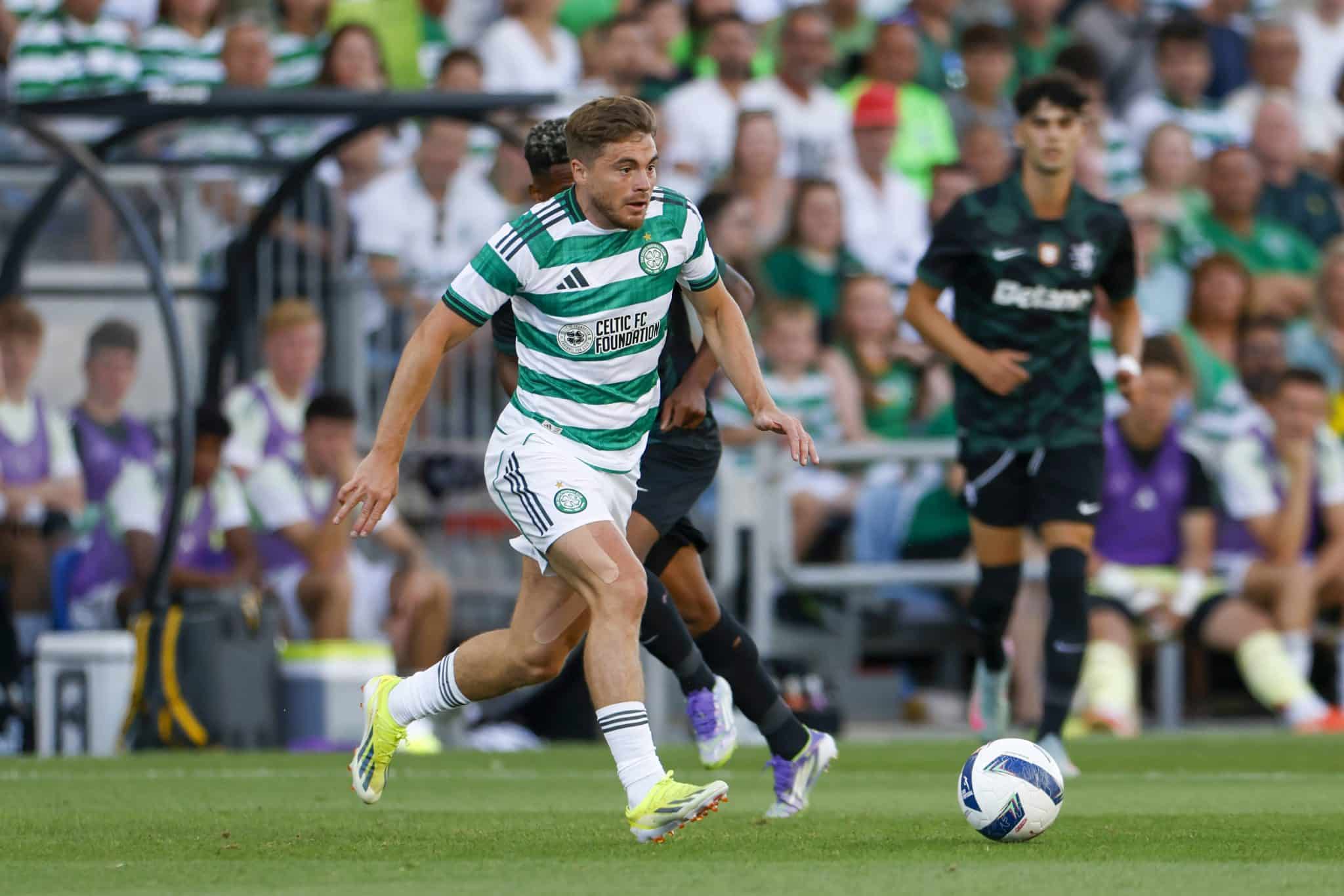 Kairat vs Celtic prediction, odds & betting tips &ndash; 26/08/2025