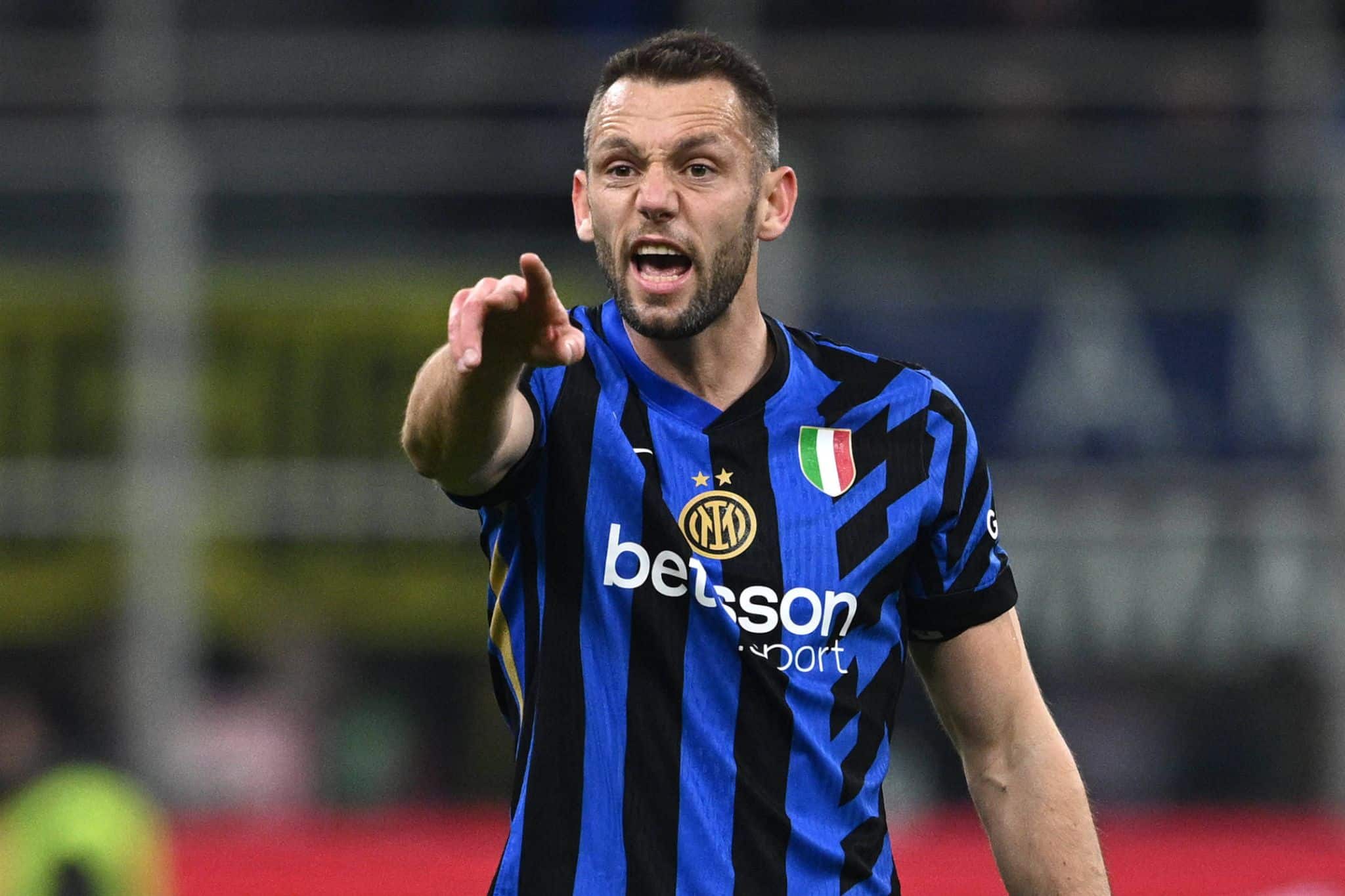 Liverpool eyeing cheap deal for Van Dijk&rsquo;s international teammate &ndash; Whisper+ verdict