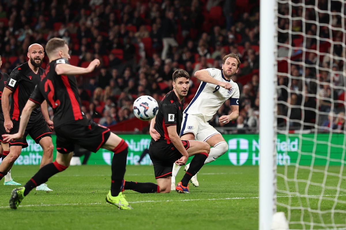 England vs Latvia prediction, odds & betting tips 24/03/2025