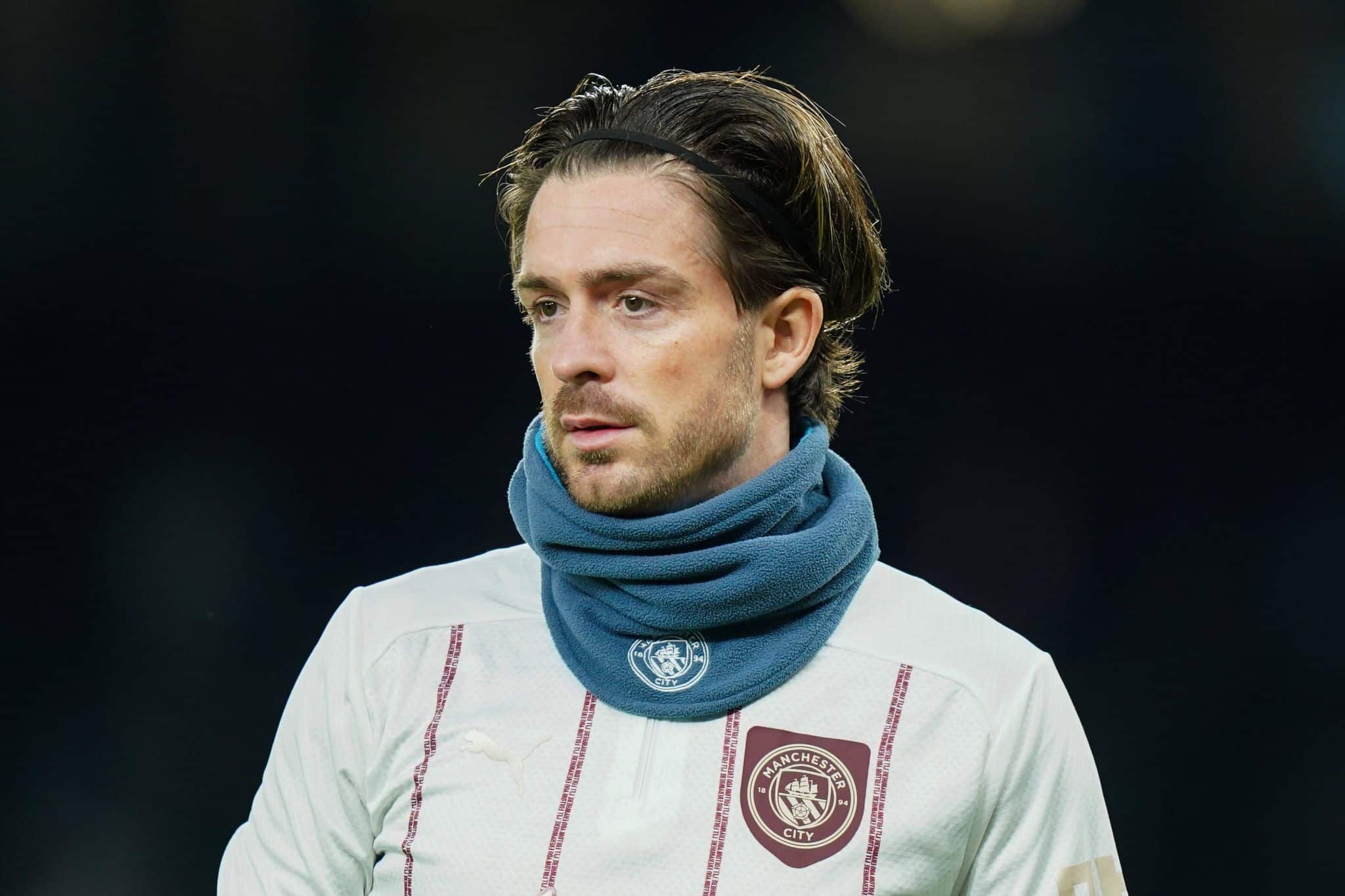 Grealish&rsquo;s Newcastle transfer stance becomes clear amid Man City uncertainty &ndash; Whisper+ verdict