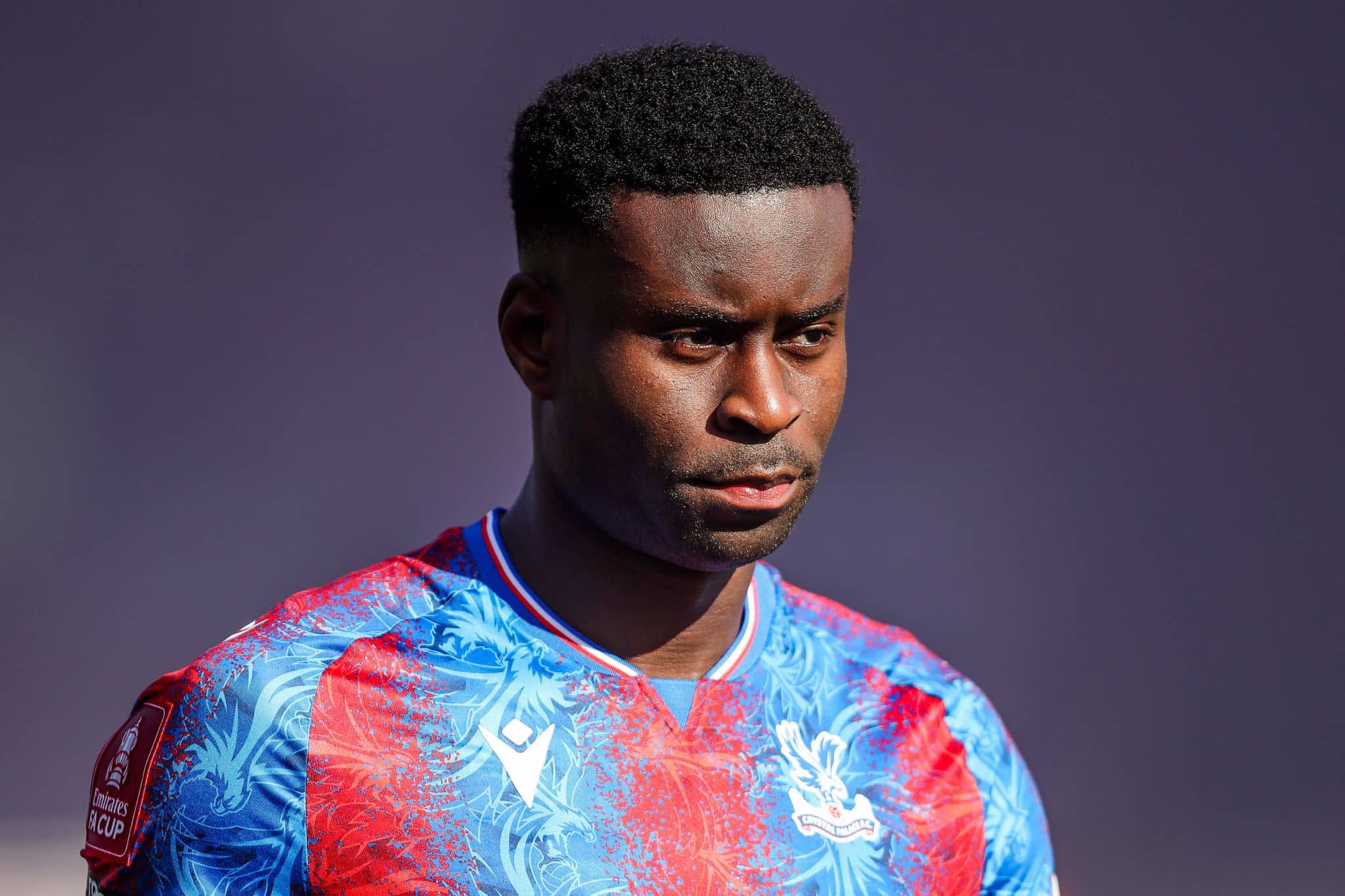 Guehi Liverpool transfer development as Reds seek Newcastle revenge &ndash; Whisper+ verdict