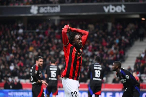 Nice vs Nantes prediction, odds & betting tips &ndash; 04/04/2025