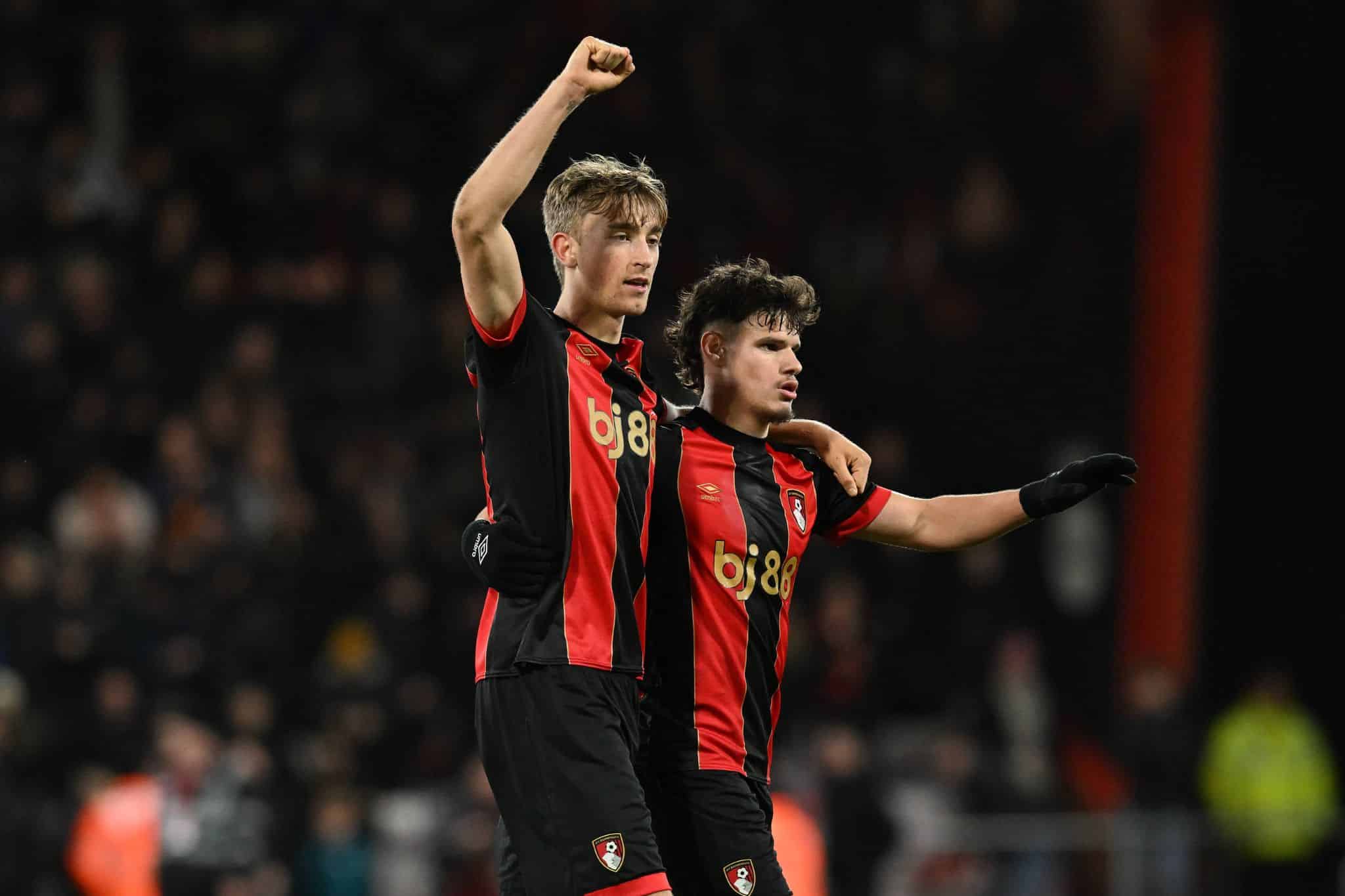 Chelsea preparing to hijack Real Madrid&rsquo;s pursuit of Premier League star &ndash; Whisper+ verdict