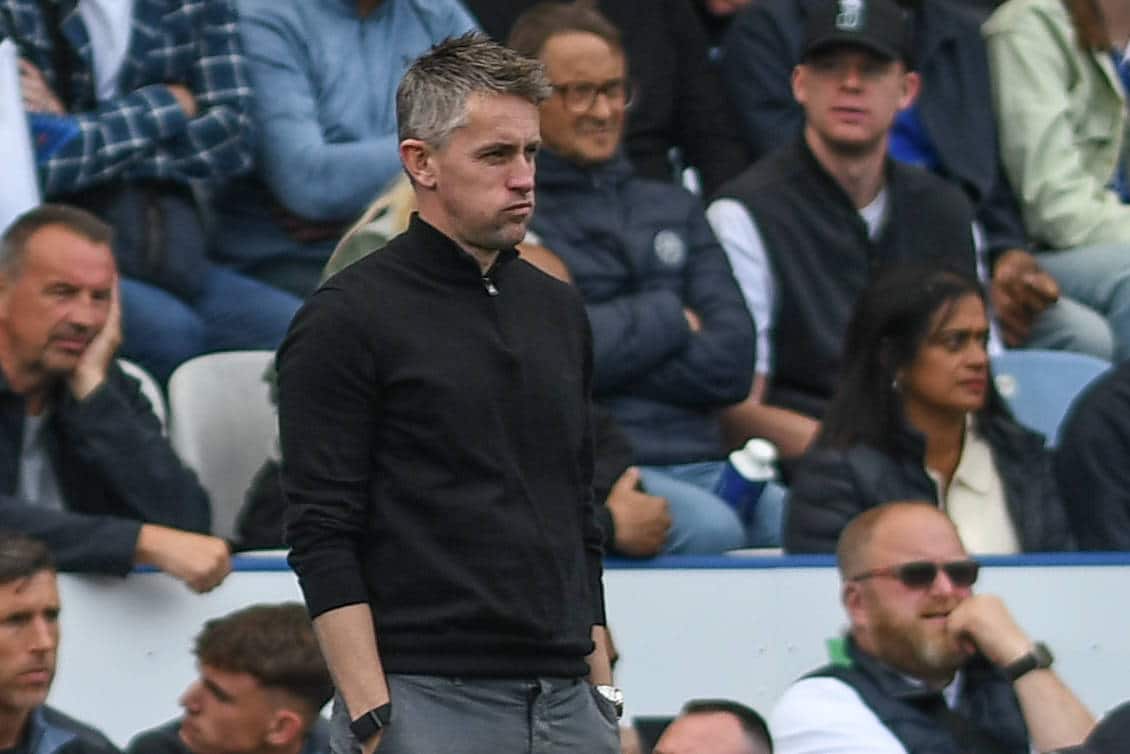 Ipswich Town ins and outs