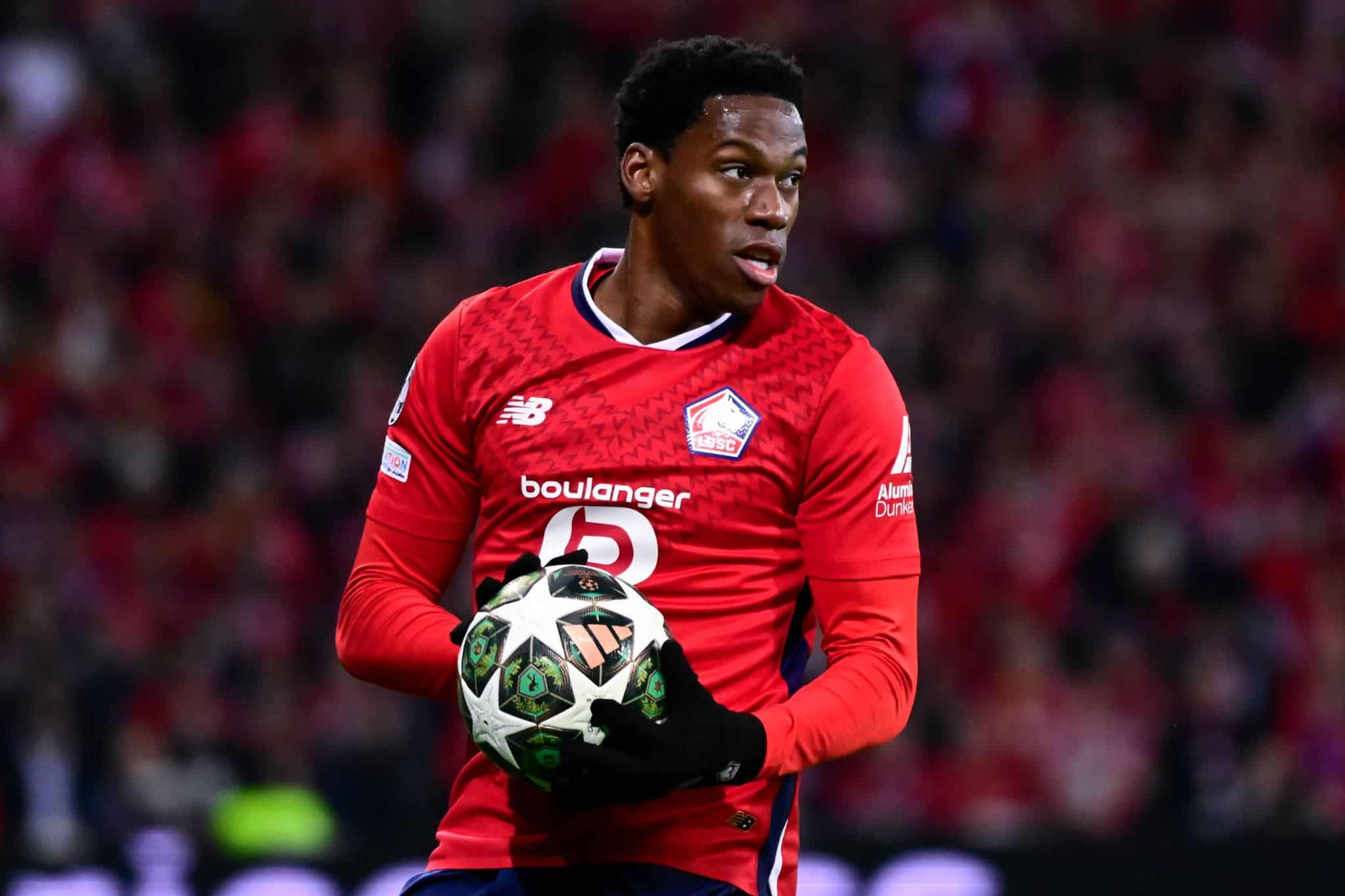 Newcastle transfer news: Magpies eyeing move for Arsenal-linked striker &ndash; Whisper+ verdict