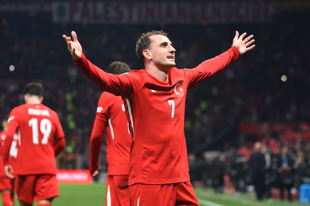 Hungary vs Turkey prediction