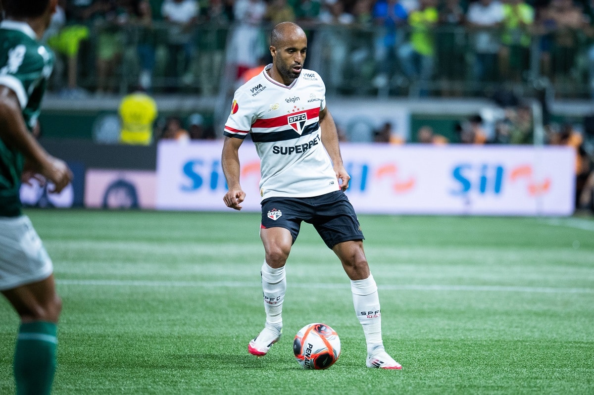 Sao Paulo vs Recife predicion